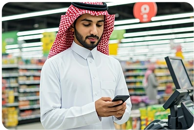 تقارير مبيعات المطعم في كاشيرك