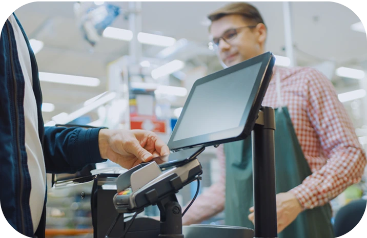 برنامج كاشيرك