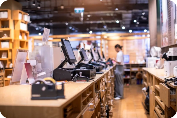 برنامج كاشيرك