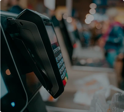 برنامج كاشيرك