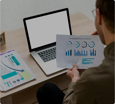 برنامج كاشيرك