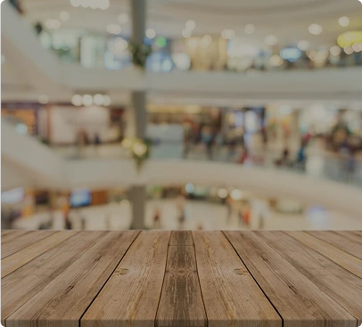 برنامج كاشيرك