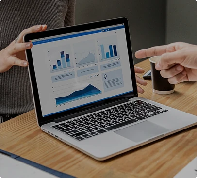 برنامج كاشيرك