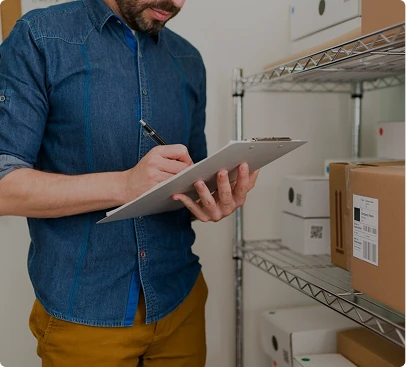 برنامج كاشيرك