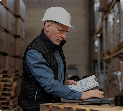 برنامج كاشيرك