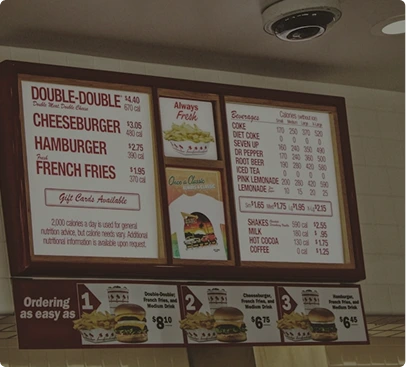 برنامج كاشيرك