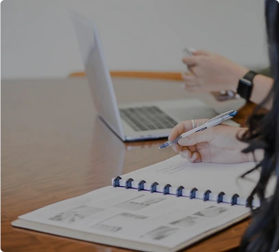 برنامج كاشيرك