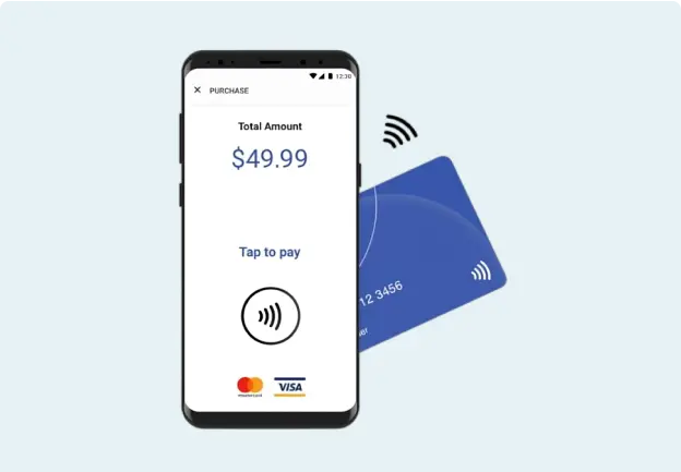 برنامج كاشيرك