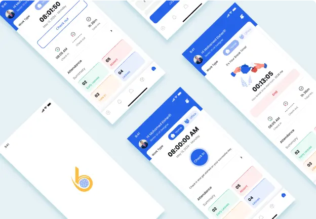 برنامج كاشيرك