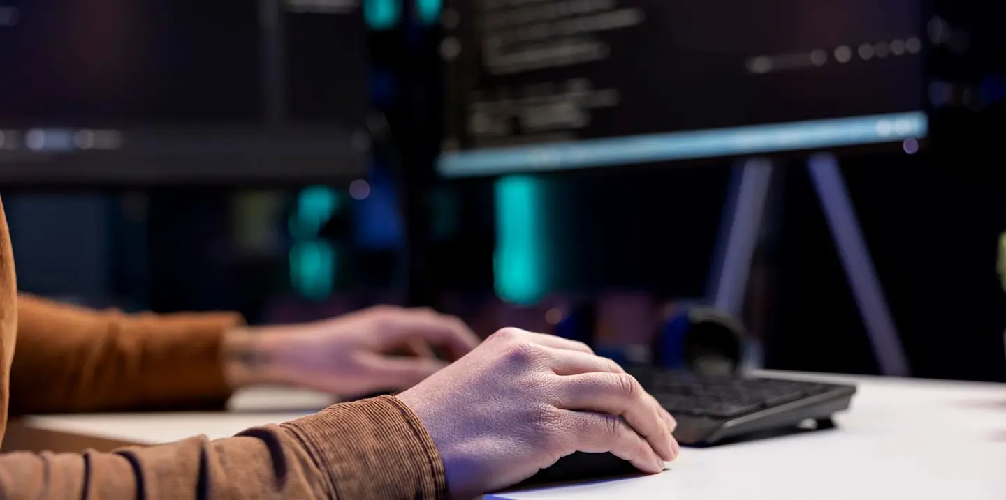 برنامج كاشيرك