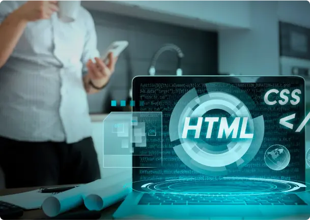 برنامج كاشيرك