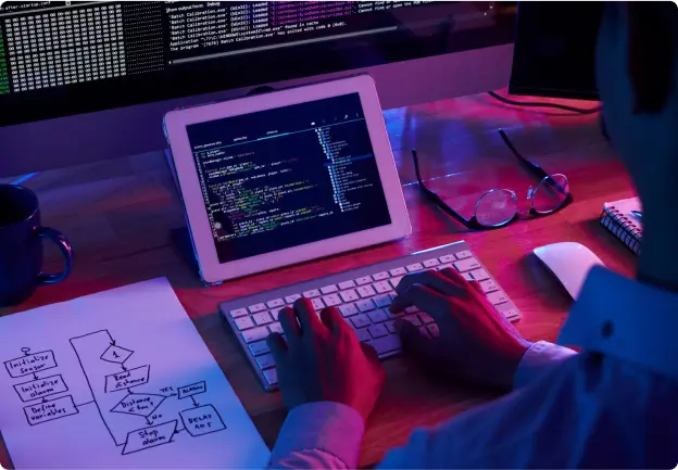 برنامج كاشيرك