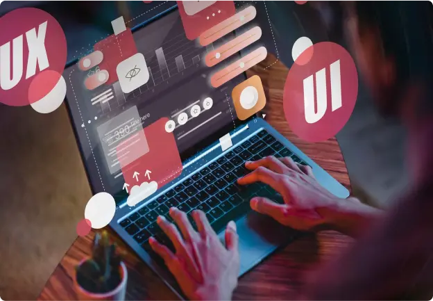 برنامج كاشيرك