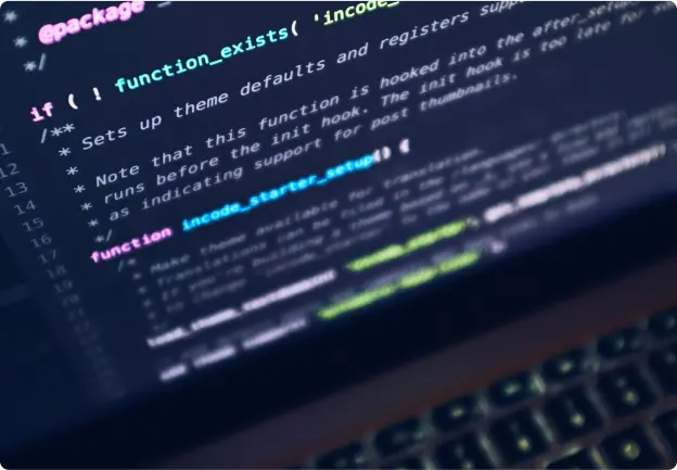 برنامج كاشيرك