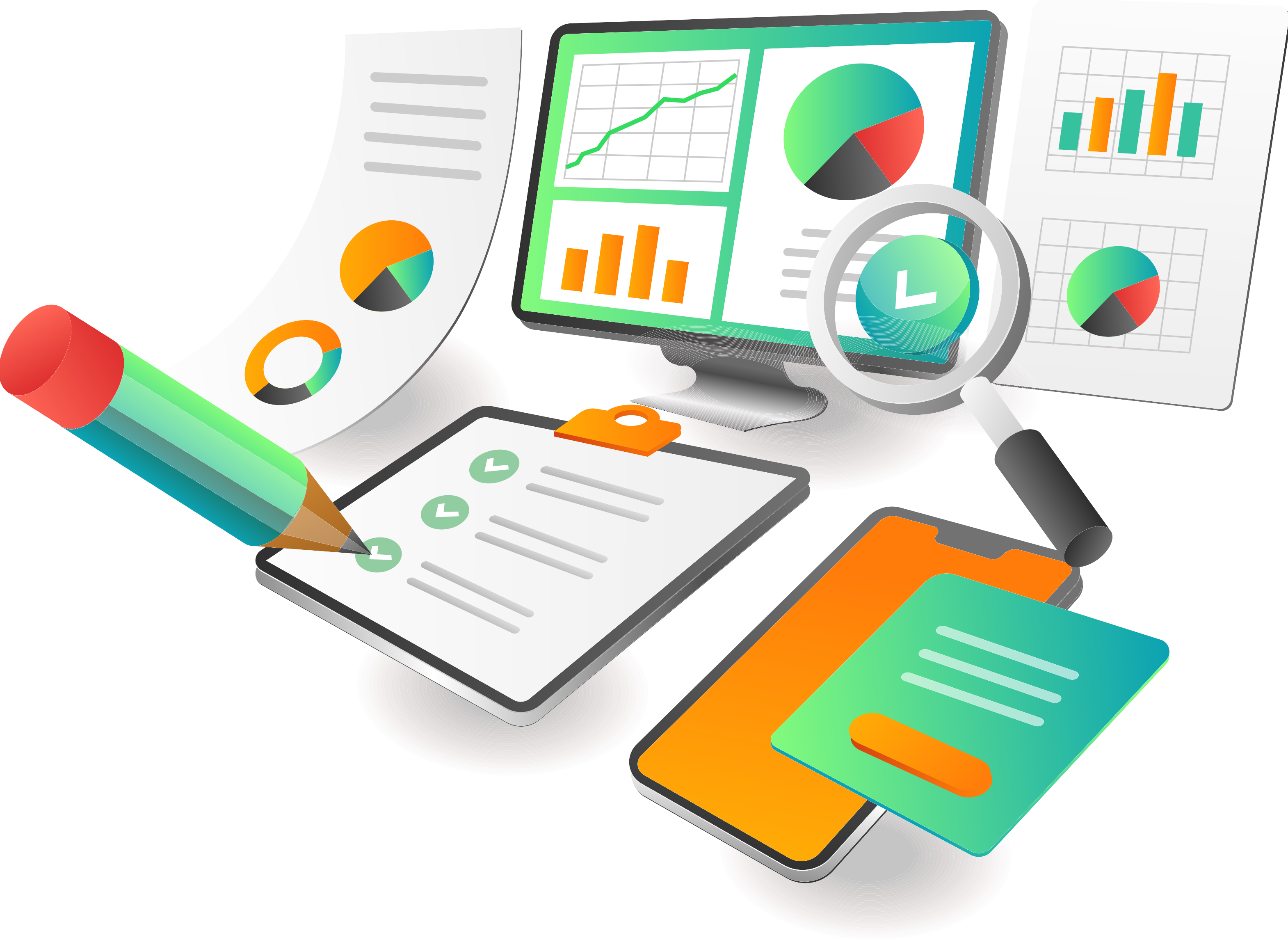 برنامج كاشيرك