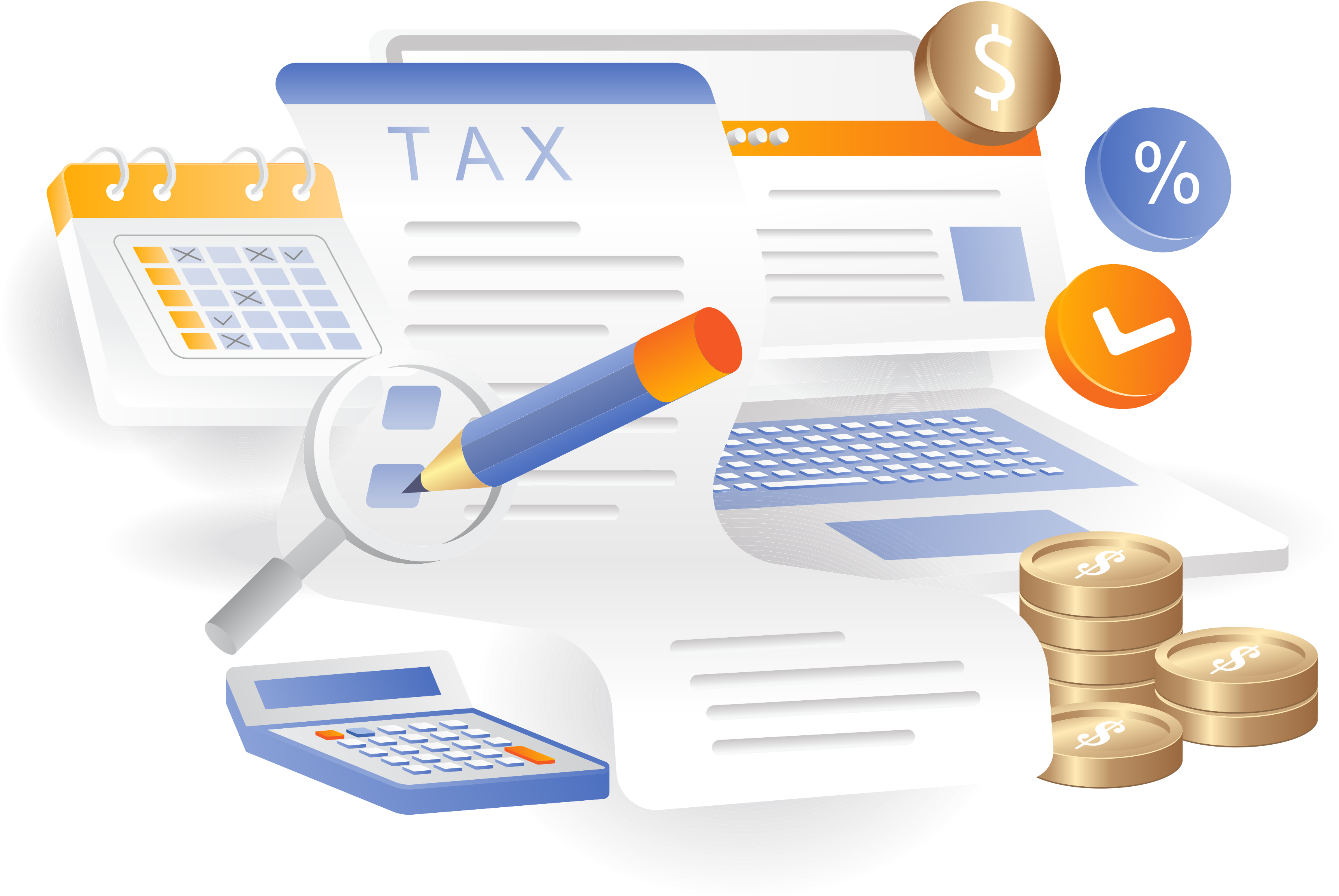 برنامج كاشيرك