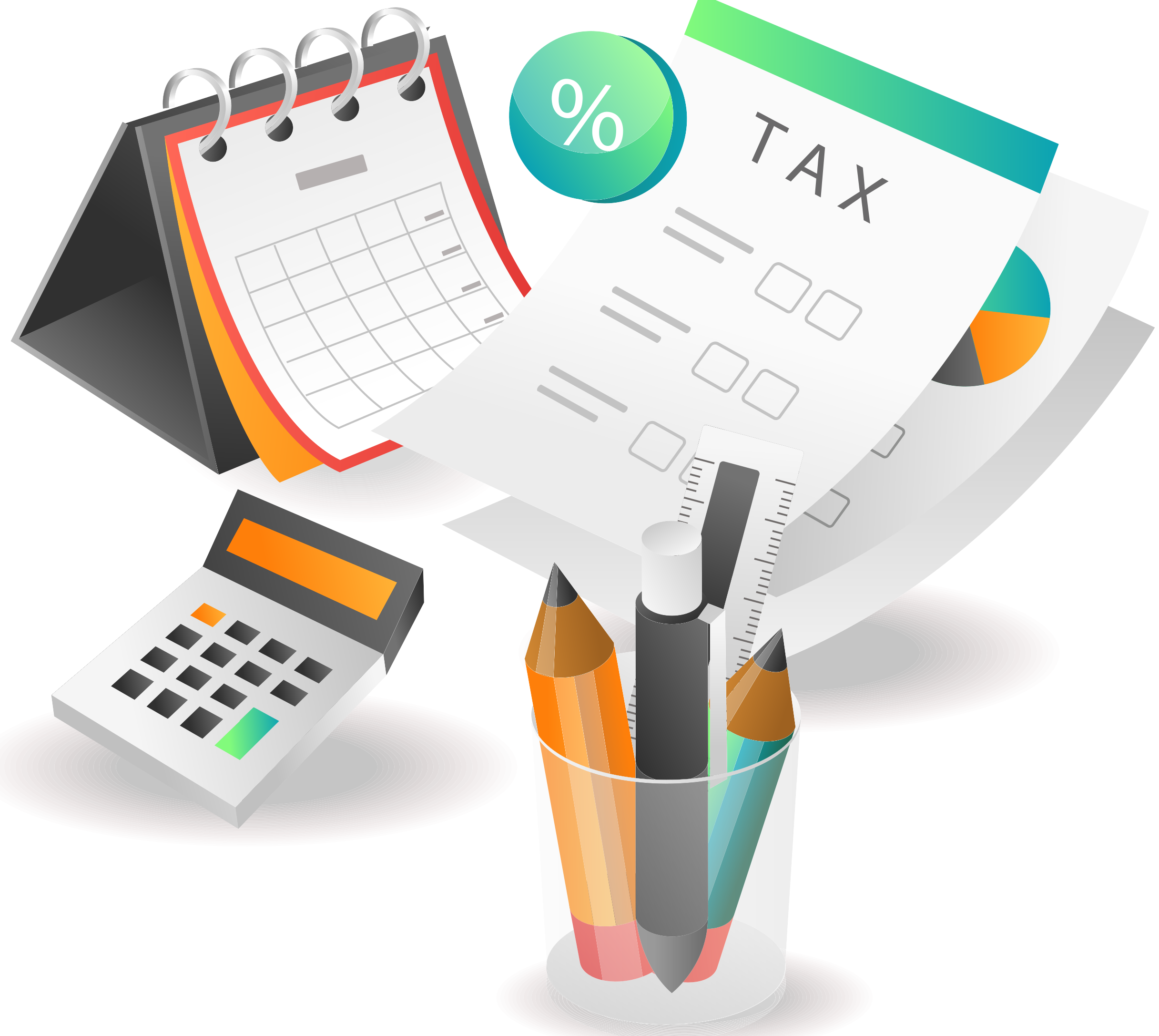 برنامج كاشيرك