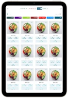 برنامج كاشيرك