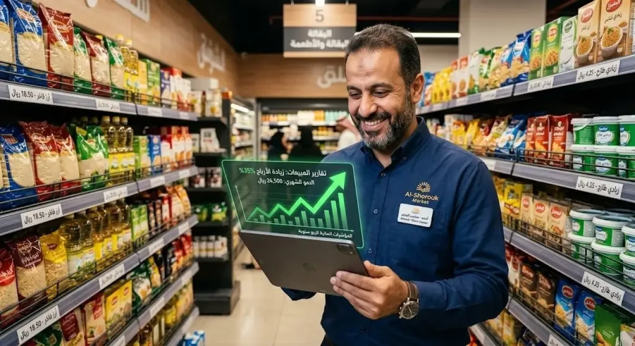 أفضل استراتيجيات تسعير المنتجات في قطاع التجزئة لزيادة الأرباح