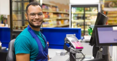 ما هو برنامج كاشيرك