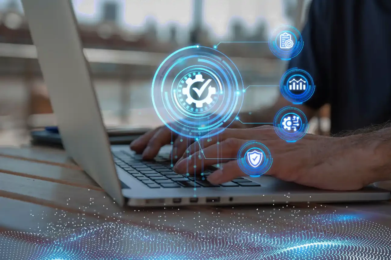 برنامج فاتورة erp