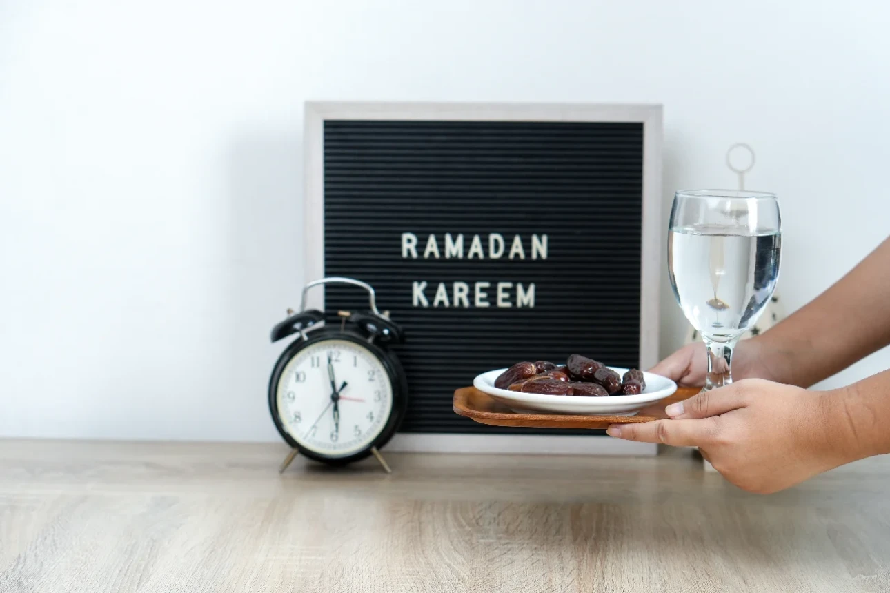 عروض حصرية بمناسبة شهر رمضان