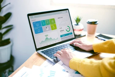 أفضل برامج الفواتير الإلكترونية في السعودية لعام 2025