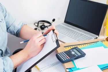 اسعار برامج الفوترة الالكترونية|باقات كاشيرك 2025
