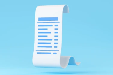 برنامج الفاتورة الإلكترونية السعودية – هيئة الزكاة والدخل