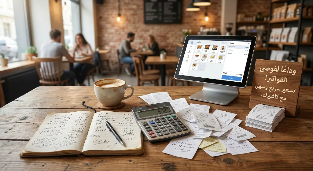  أدوات بسيطة توضح كيفية حساب تكلفة الوجبات Food Cost للمطاعم